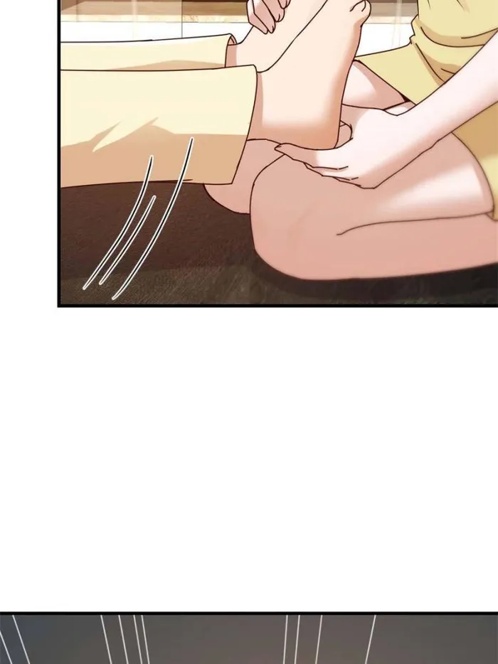 Page 4 of Chapter 288
