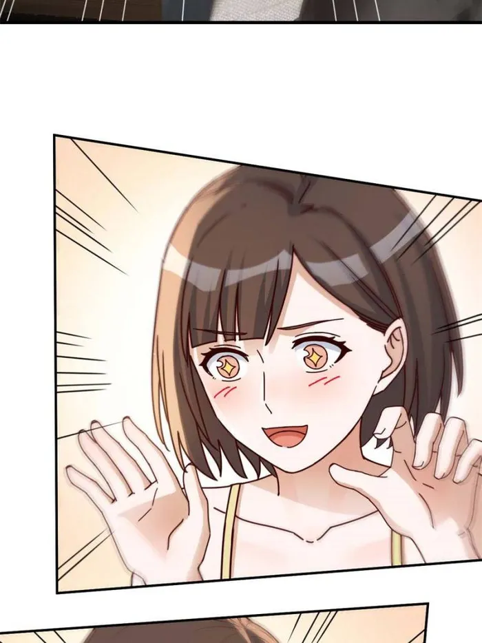Page 7 of Chapter 288