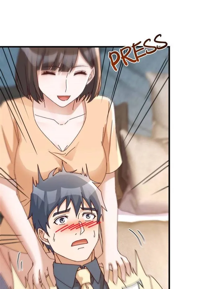 Page 9 of Chapter 288