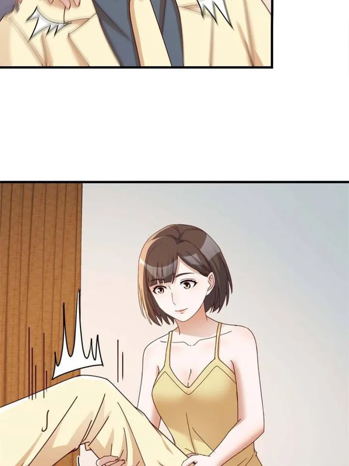 Page 10 of Chapter 288
