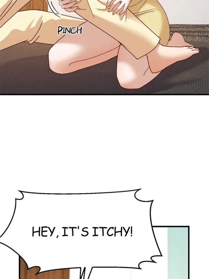 Page 11 of Chapter 288
