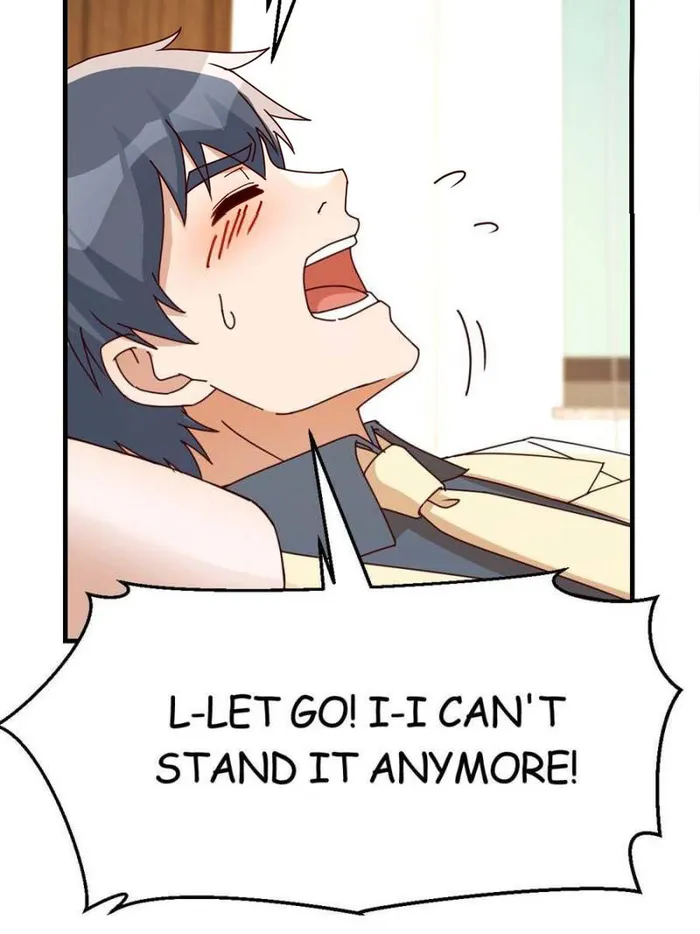 Page 12 of Chapter 288