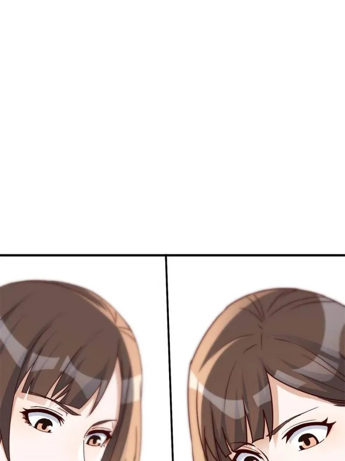 Page 13 of Chapter 288