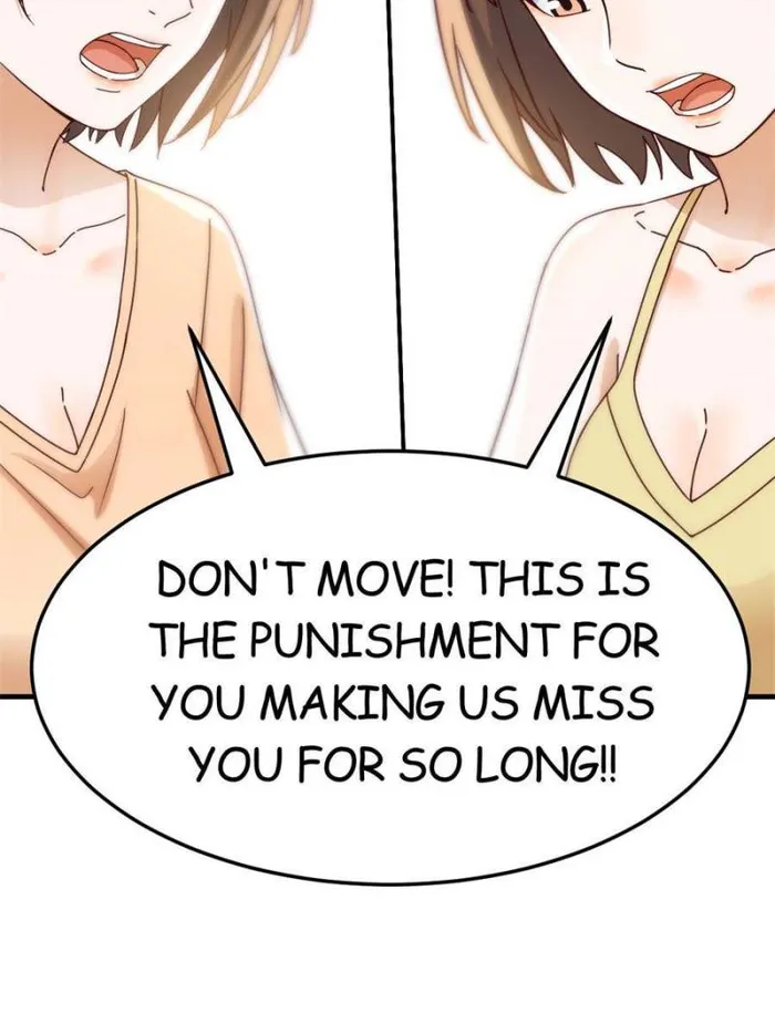 Page 14 of Chapter 288