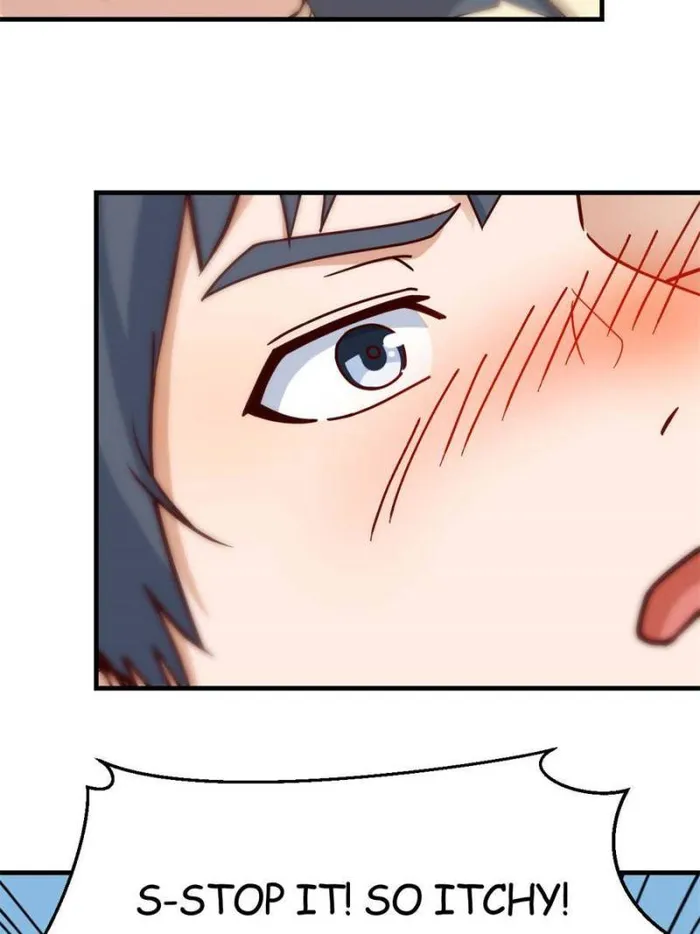Page 16 of Chapter 288