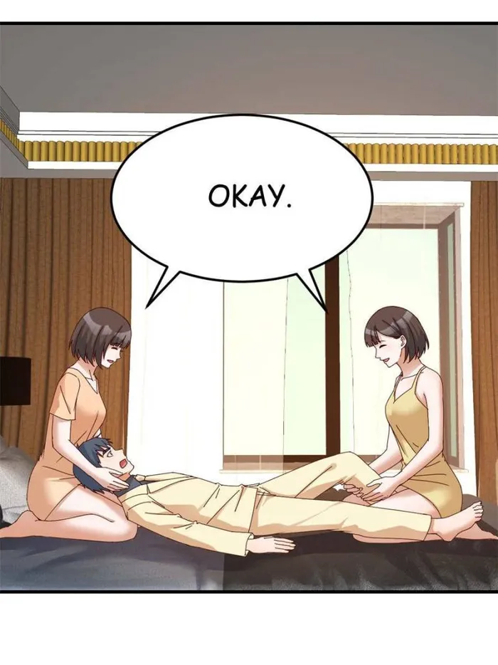Page 18 of Chapter 288