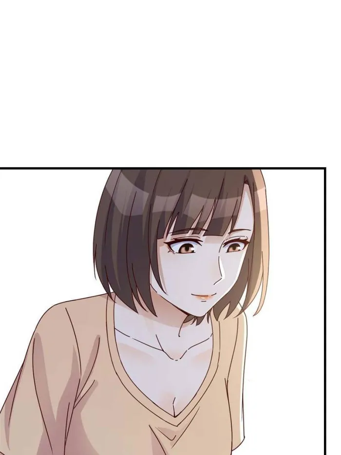Page 19 of Chapter 288