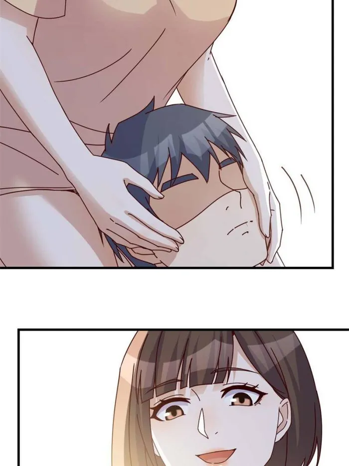 Page 20 of Chapter 288