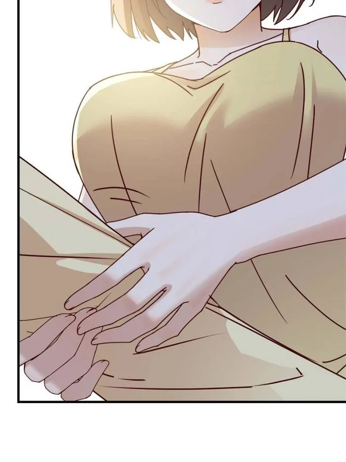 Page 21 of Chapter 288