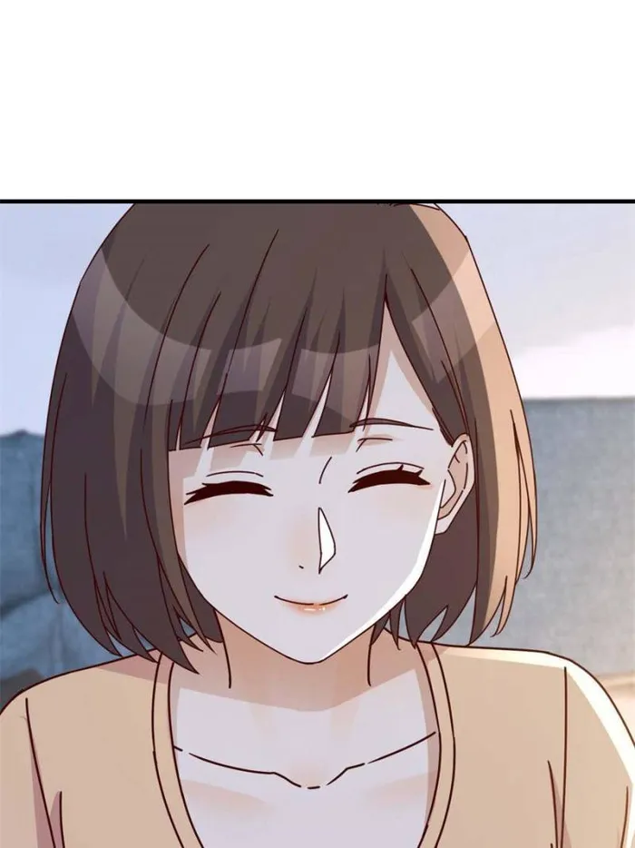 Page 22 of Chapter 288
