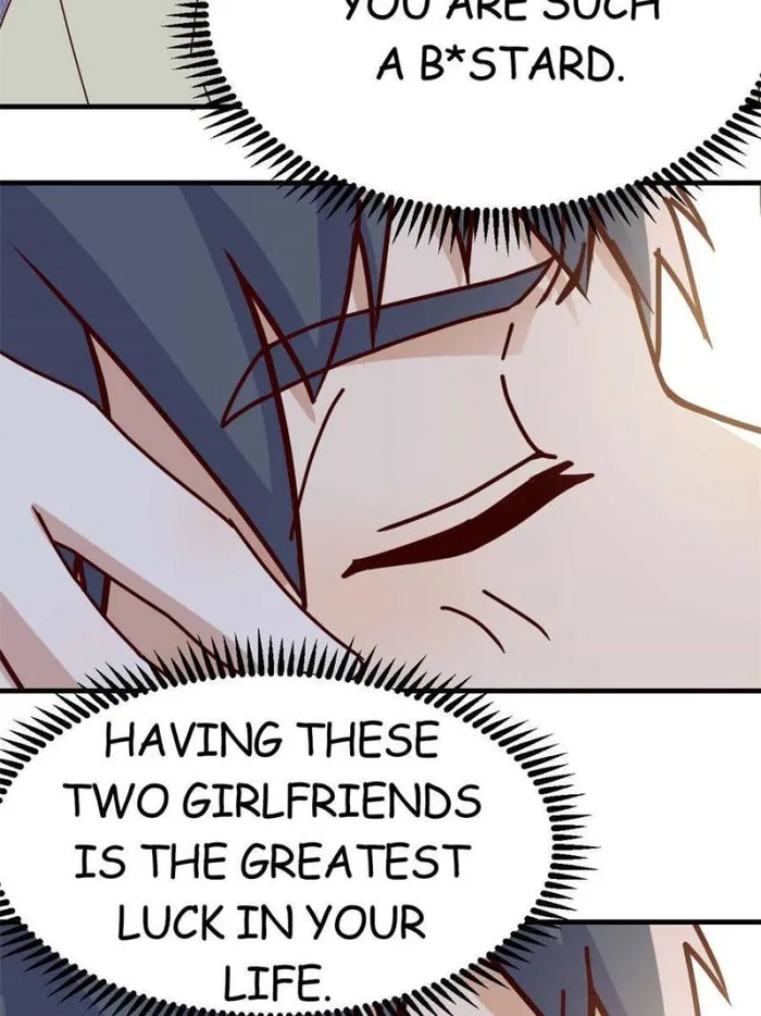 Page 24 of Chapter 288