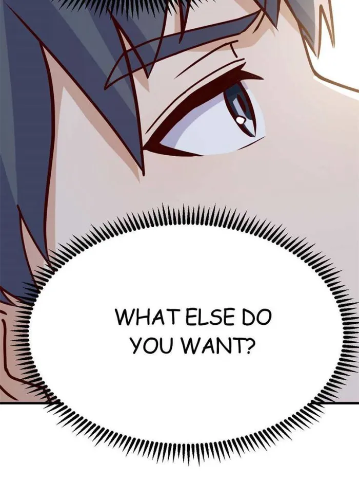 Page 25 of Chapter 288