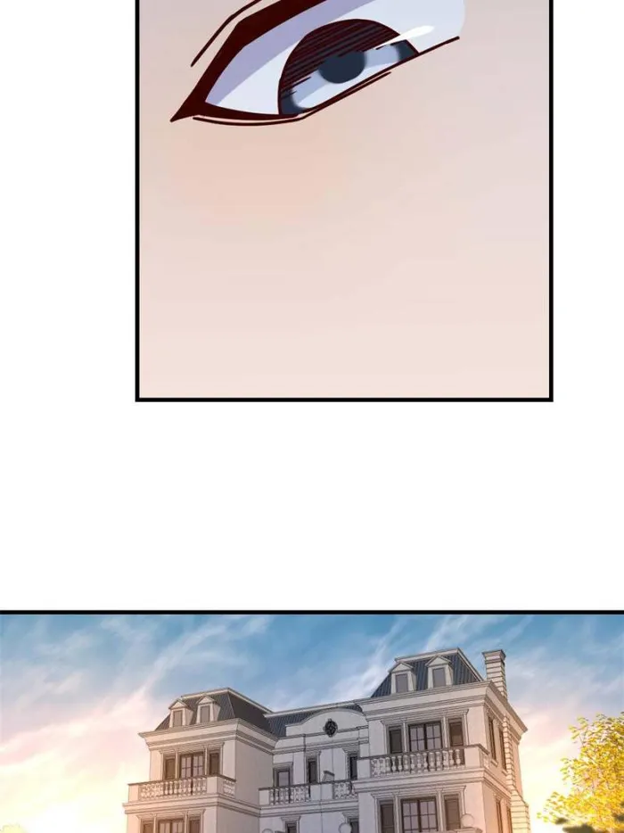 Page 27 of Chapter 288