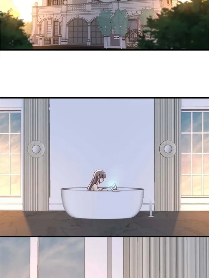 Page 28 of Chapter 288