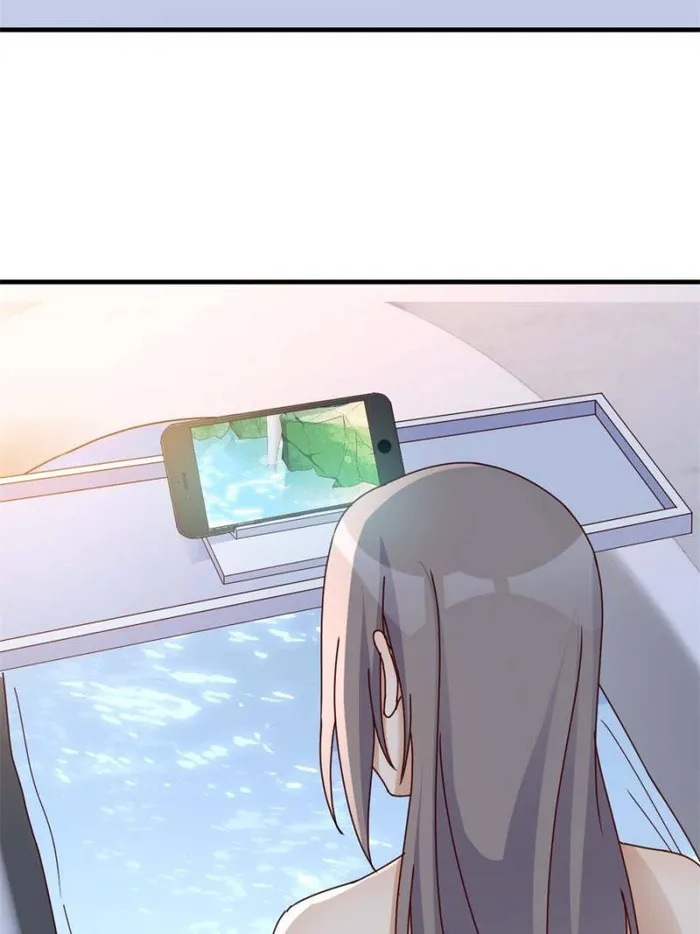 Page 30 of Chapter 288