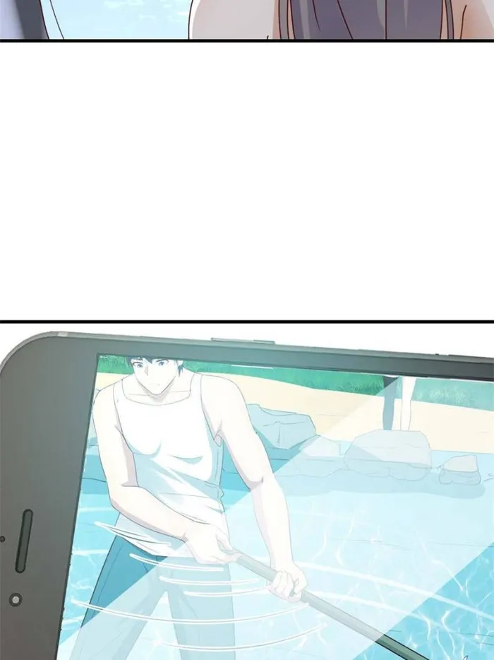 Page 31 of Chapter 288