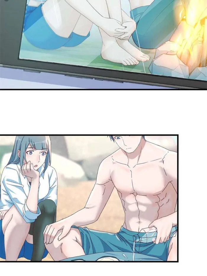 Page 34 of Chapter 288
