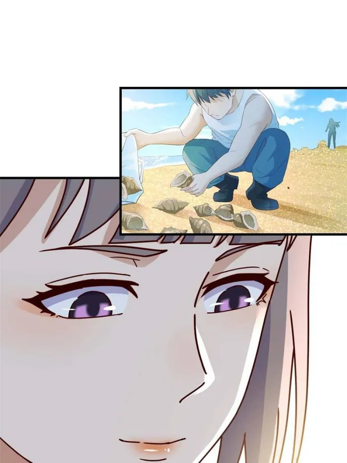 Page 35 of Chapter 288