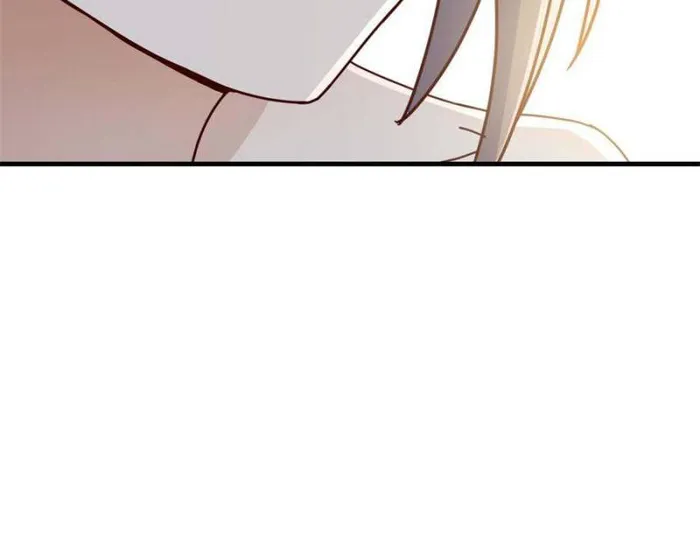 Page 36 of Chapter 288