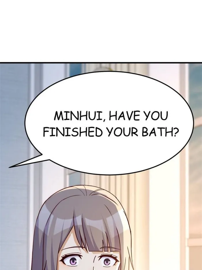 Page 37 of Chapter 288