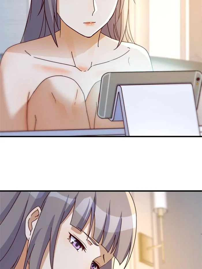 Page 38 of Chapter 288