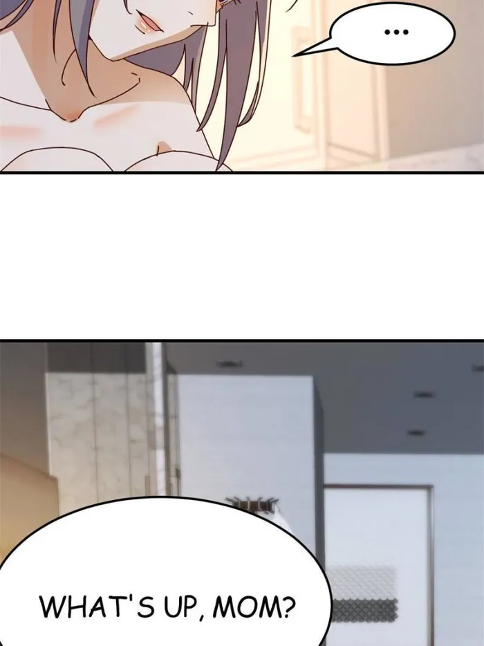Page 39 of Chapter 288