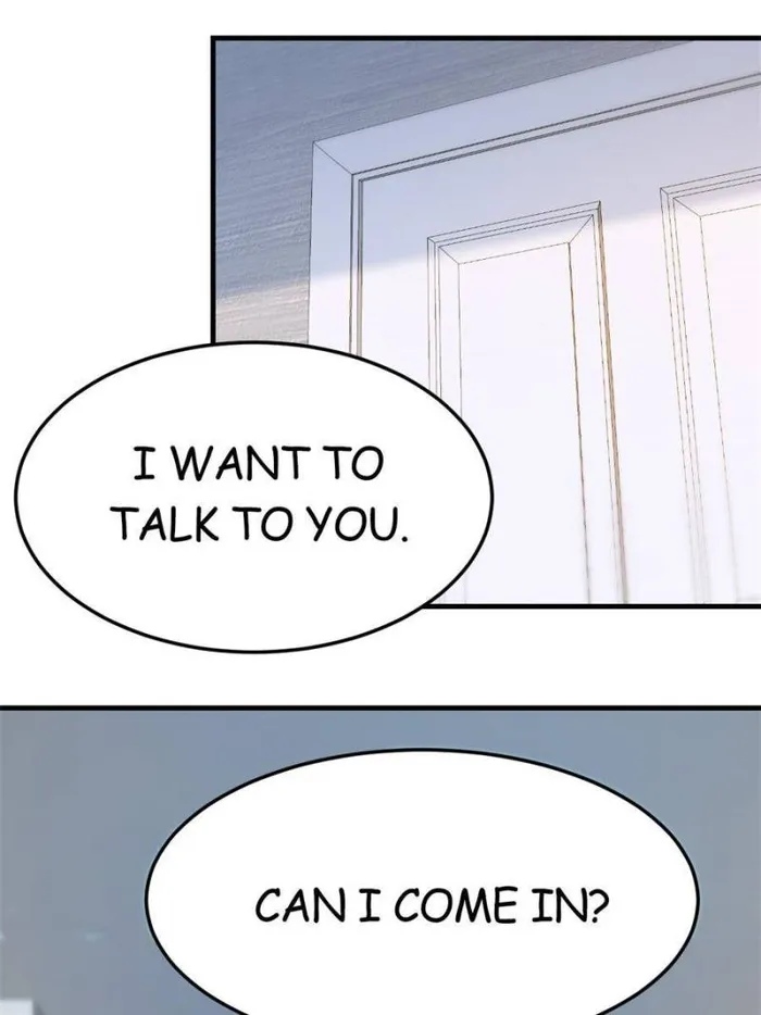 Page 41 of Chapter 288