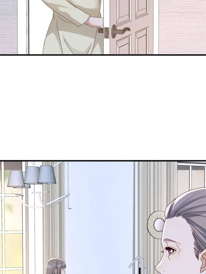 Page 2 of Chapter 289