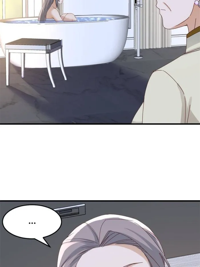 Page 3 of Chapter 289