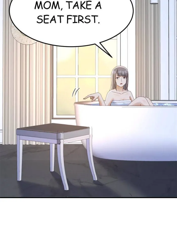 Page 5 of Chapter 289