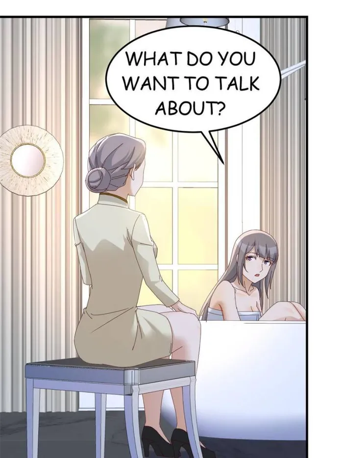 Page 6 of Chapter 289