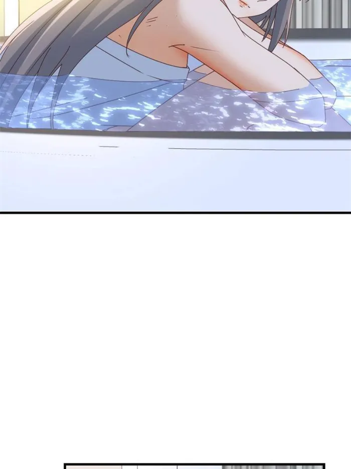 Page 8 of Chapter 289