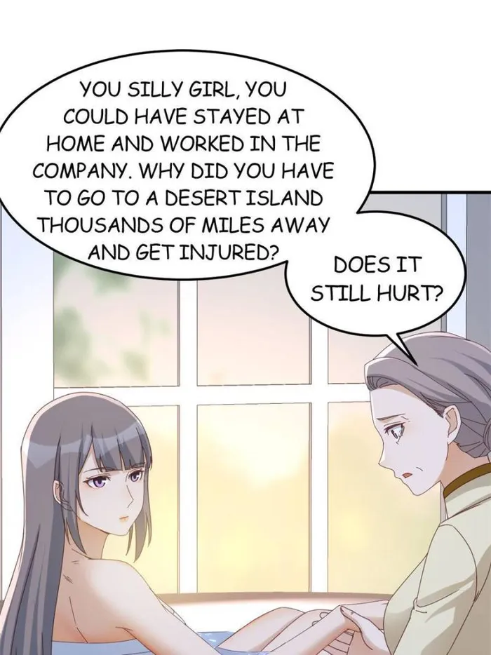 Page 10 of Chapter 289