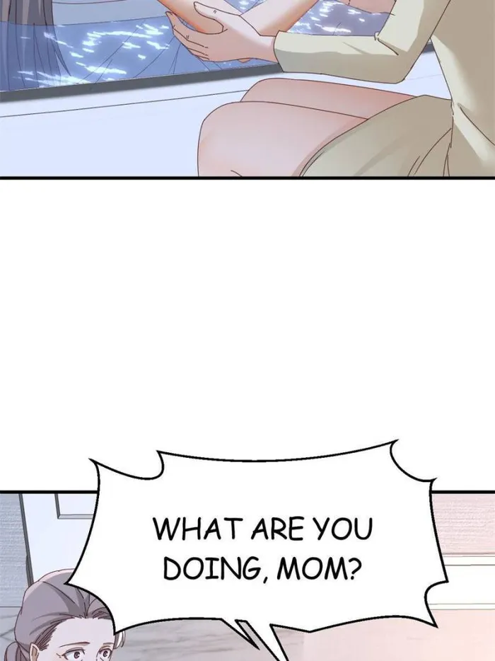 Page 11 of Chapter 289