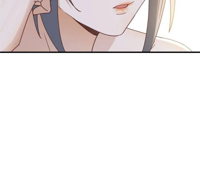 Page 14 of Chapter 289