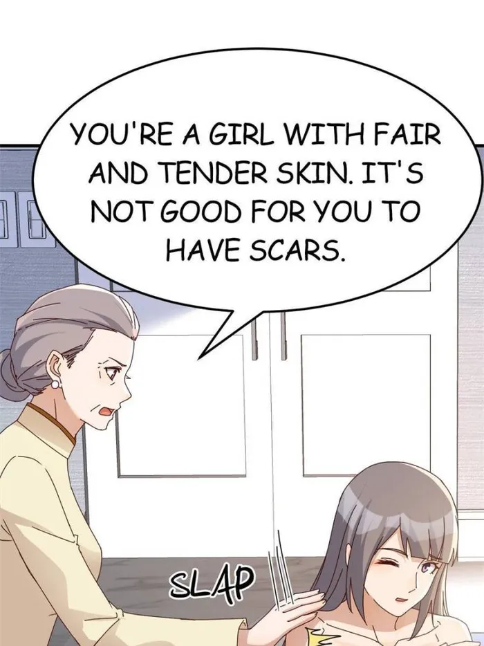 Page 15 of Chapter 289