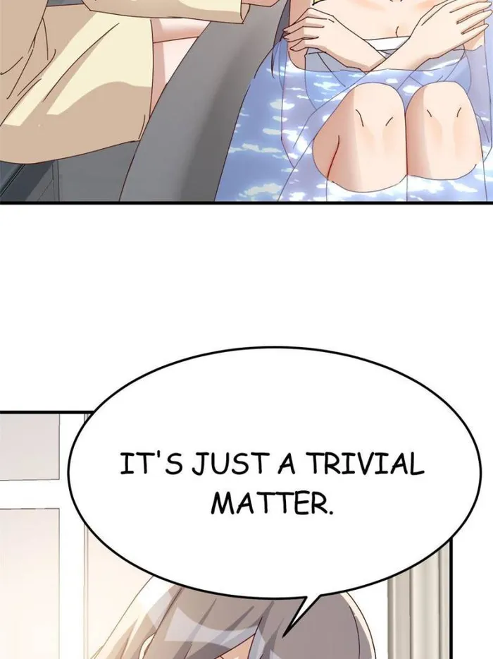 Page 16 of Chapter 289