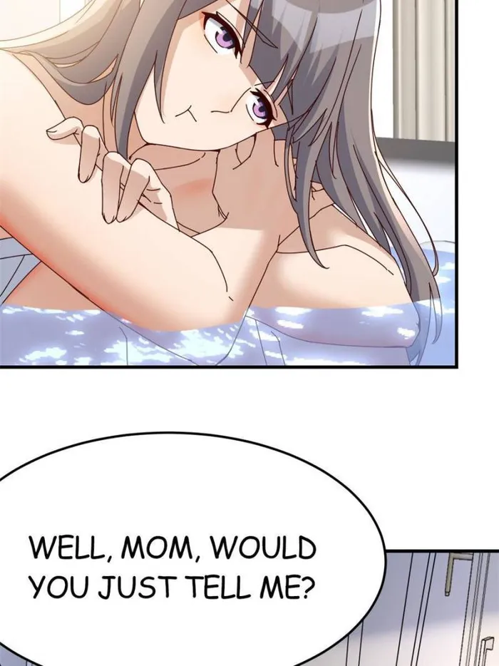 Page 17 of Chapter 289