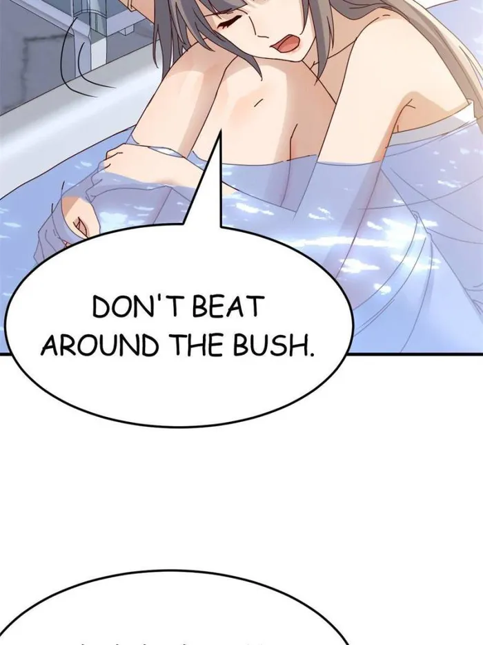 Page 19 of Chapter 289