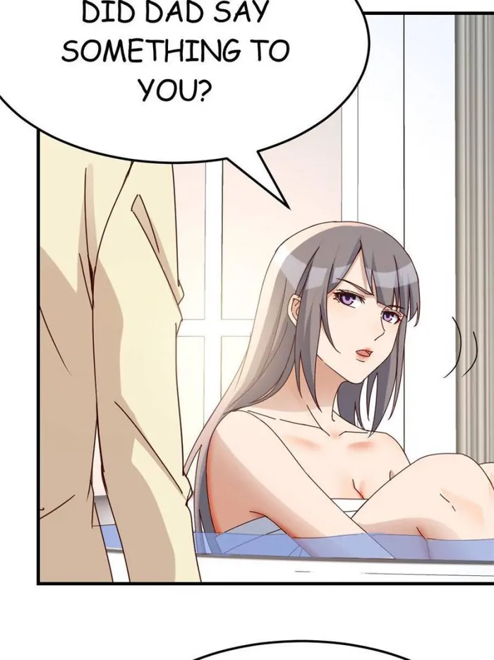 Page 20 of Chapter 289