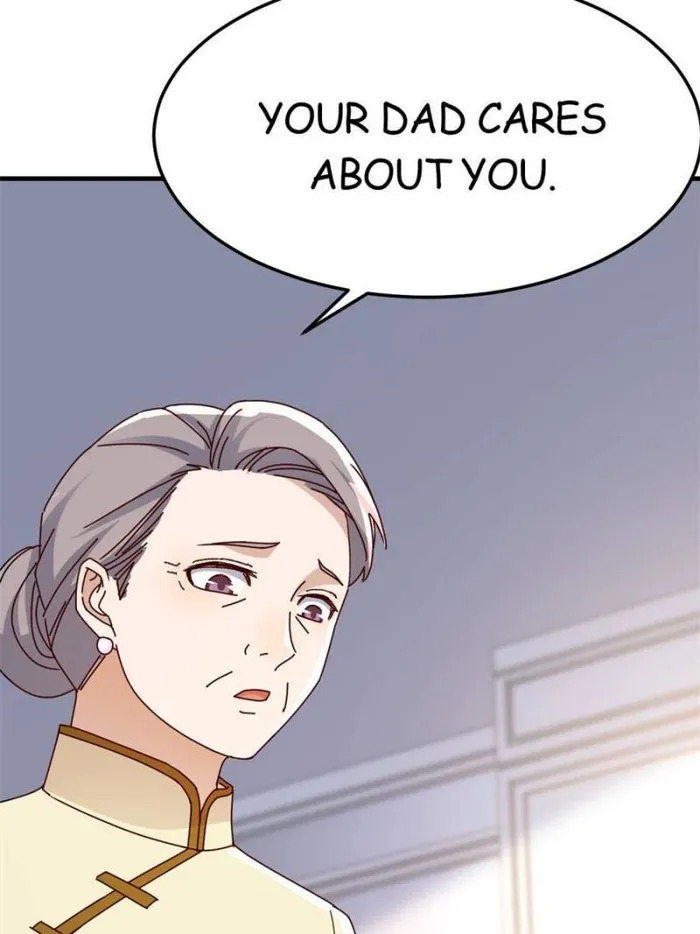 Page 21 of Chapter 289