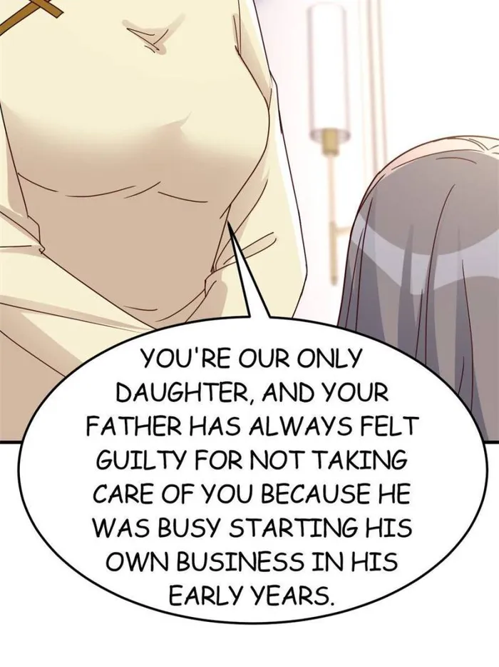 Page 22 of Chapter 289