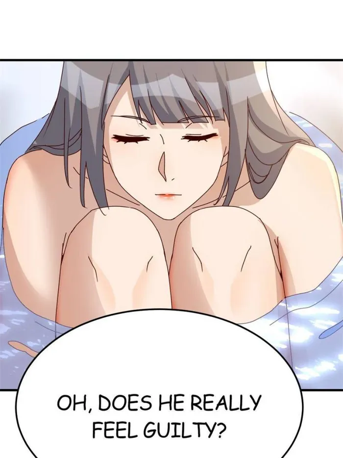 Page 23 of Chapter 289