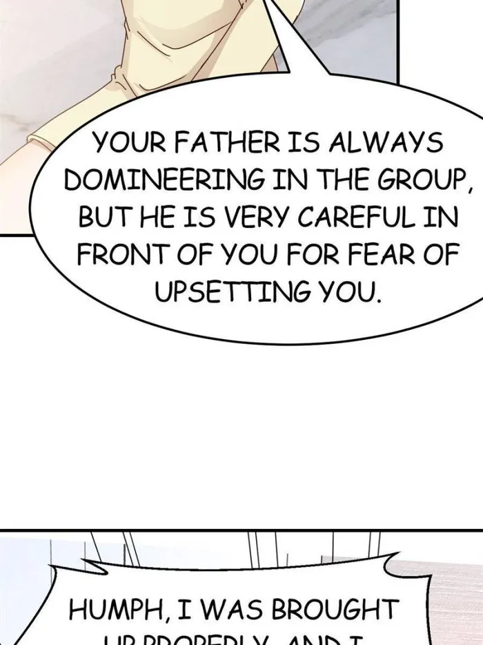 Page 25 of Chapter 289