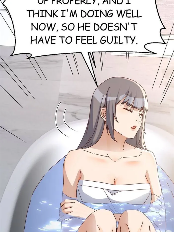 Page 26 of Chapter 289