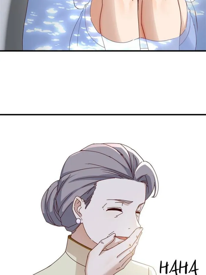 Page 27 of Chapter 289