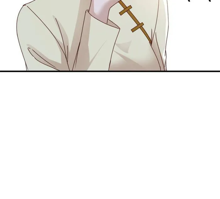 Page 28 of Chapter 289
