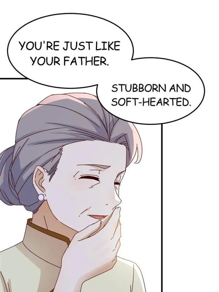 Page 29 of Chapter 289