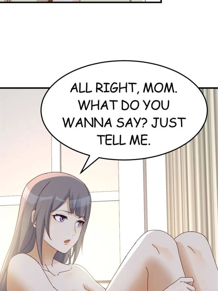 Page 30 of Chapter 289