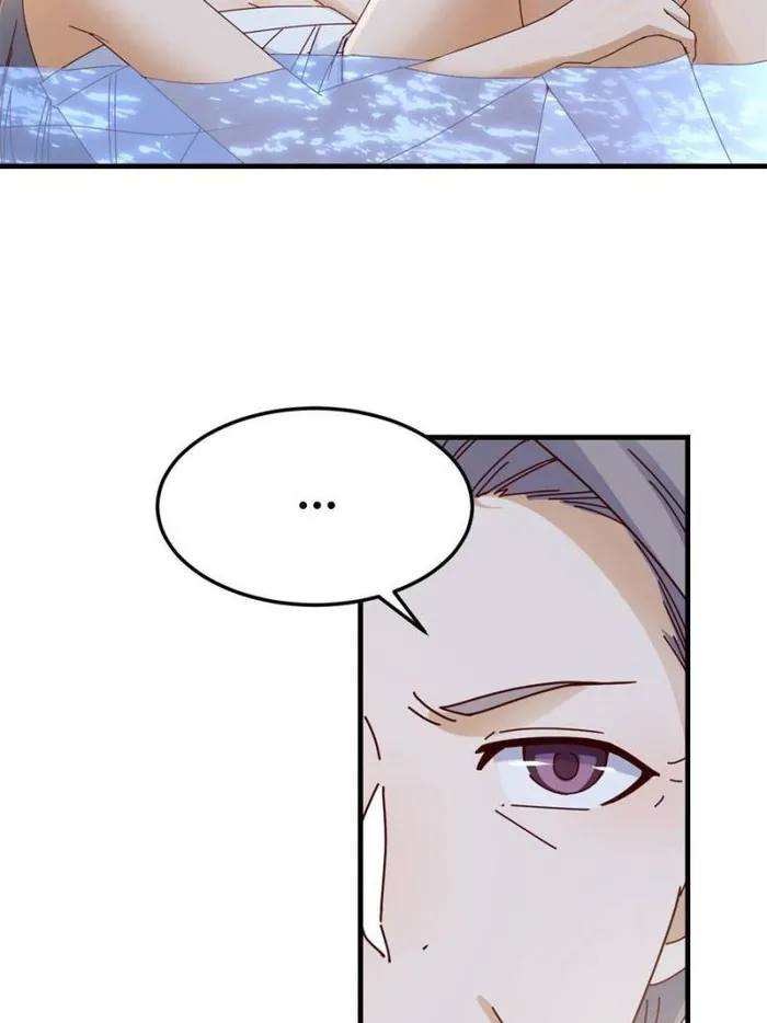 Page 31 of Chapter 289